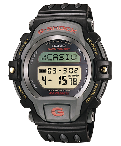 casio g-shock dw-9300j-9