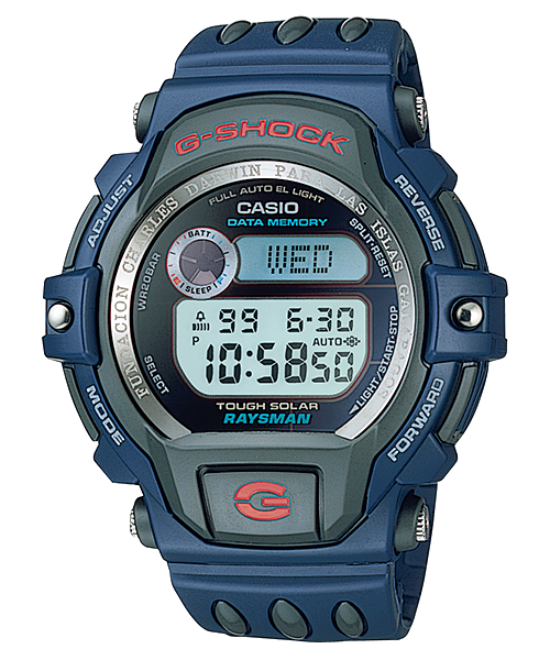 casio g-shock dw-9350dj-2t