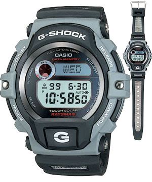 casio g-shock dw-9350j-8t 2