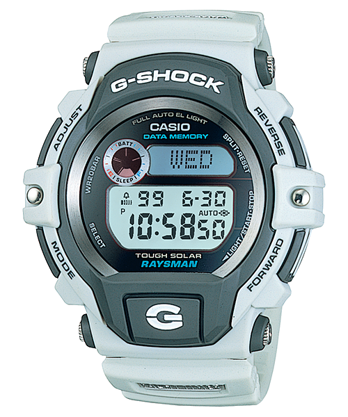 casio g-shock dw-9350j-8t