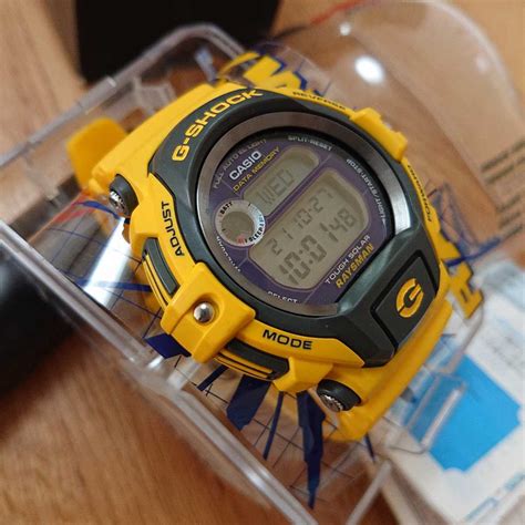 casio g-shock dw-9350j-9t 2