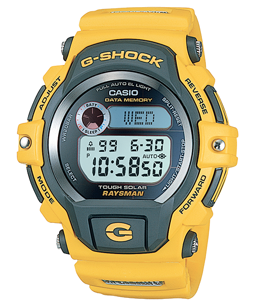 casio g-shock dw-9350j-9t