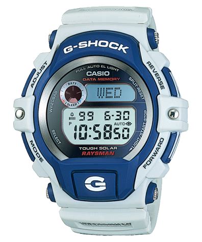 casio g-shock dw-9350msj-2t 1