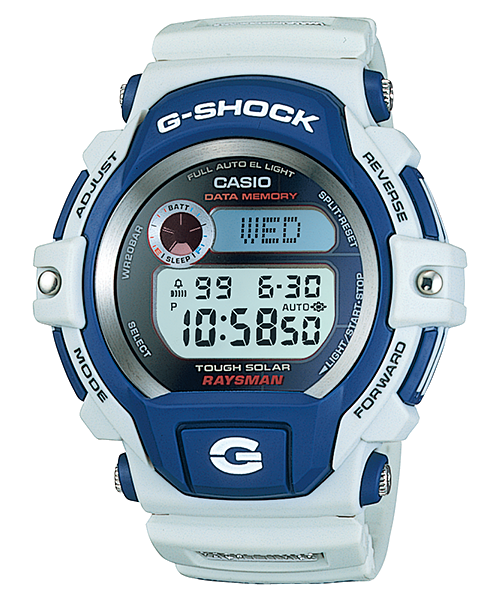 casio g-shock dw-9350msj-2t