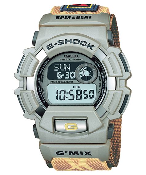 casio g-shock dw-9500hh-4t 4