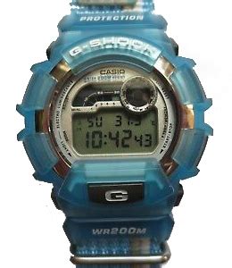 casio g-shock dw-9500us-2v 2