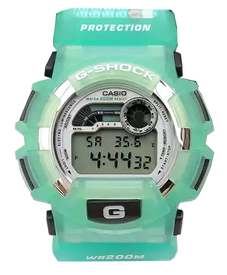 casio g-shock dw-9500us-3v