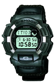 casio g-shock dw-9500v-3v