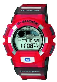 casio g-shock dw-9500wf-4