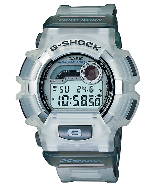 casio g-shock dw-9500xs-7t