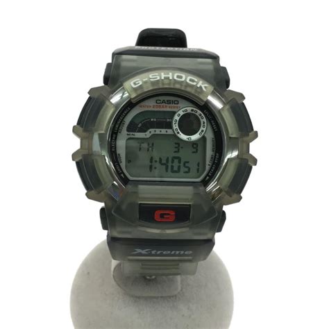 casio g-shock dw-9500xs-8t 2