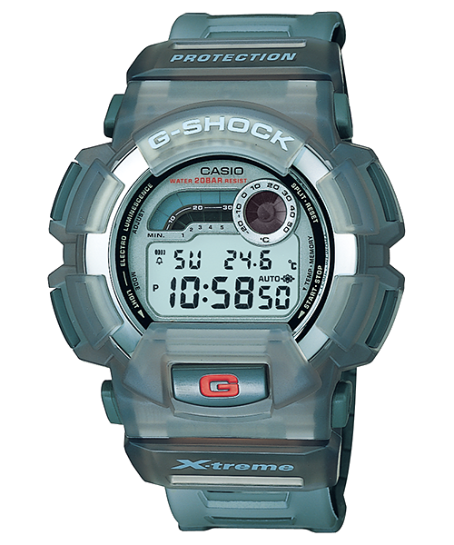 casio g-shock dw-9500xs-8t