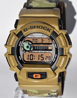 casio g-shock dw-9550ck-5