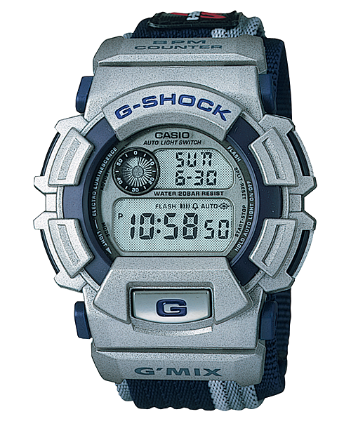 casio g-shock dw-9550hv-2t