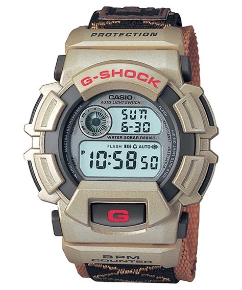 casio g-shock dw-9550rx-9t 1