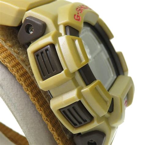 casio g-shock dw-9550rx-9t 4