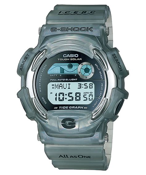 casio g-shock dw-9700-1 2