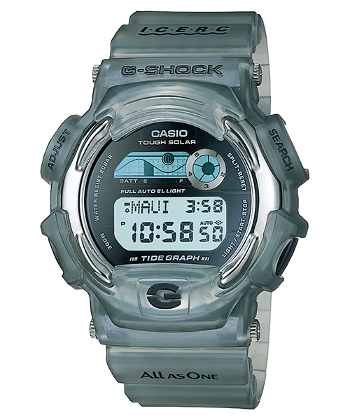 casio g-shock dw-9700k-1t