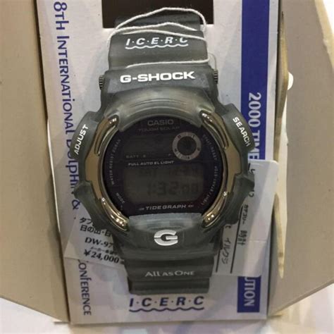 casio g-shock dw-9700k-7t 4