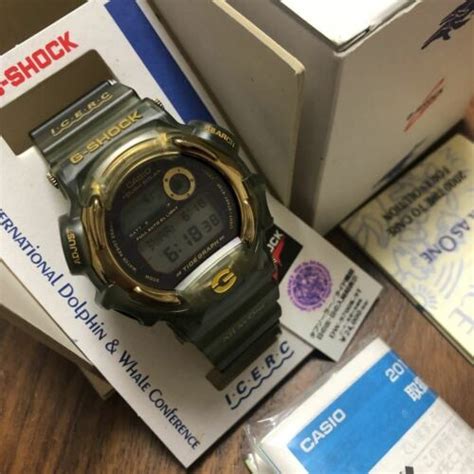 casio g-shock dw-9700k-9t 4