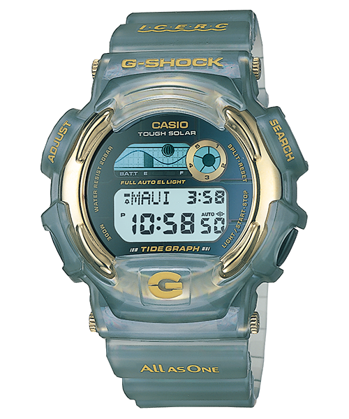 casio g-shock dw-9700k-9t