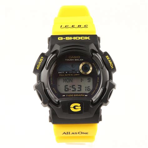 casio g-shock dw-9701k-9 1