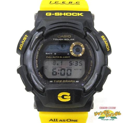 casio g-shock dw-9701k-9 4