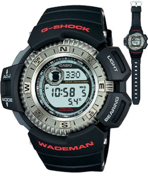 casio g-shock dw-9800-1av 1