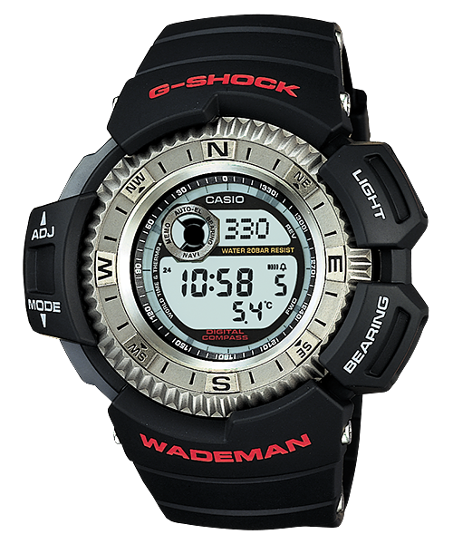 casio g-shock dw-9800-1av