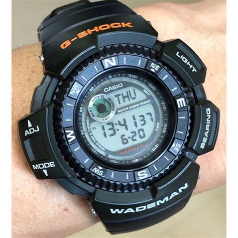 casio g-shock dw-9800-1bv 4