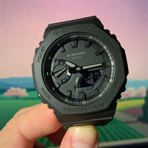 casio g-shock dw-9800bj-1 4