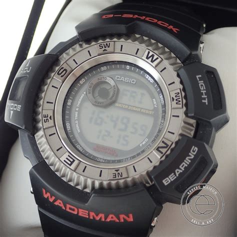 casio g-shock dw-9800j-1a 1