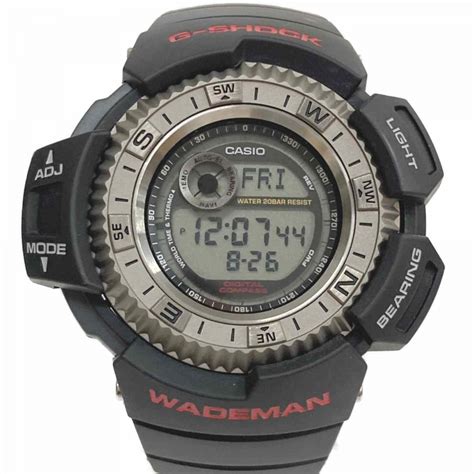 casio g-shock dw-9800j-1a 4