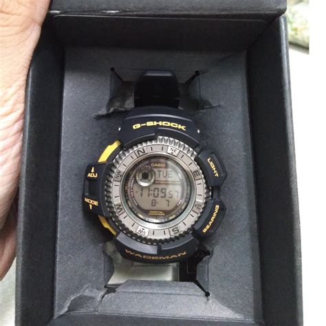 casio g-shock dw-9800j-1b 1