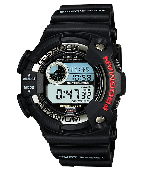 casio g-shock dw-9900-1a