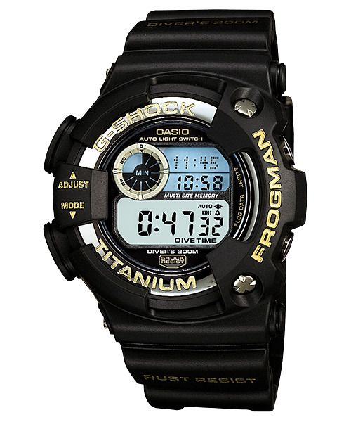 casio g-shock dw-9900-1b