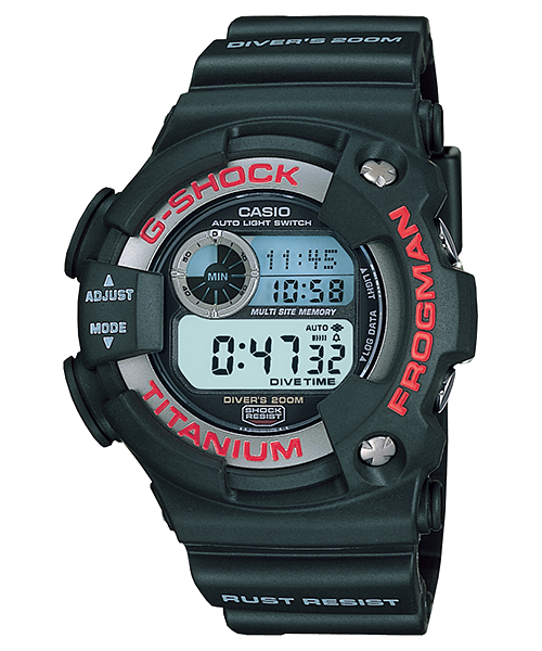 casio g-shock dw-9900-1c