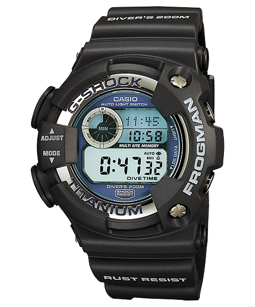 casio g-shock dw-9900-8