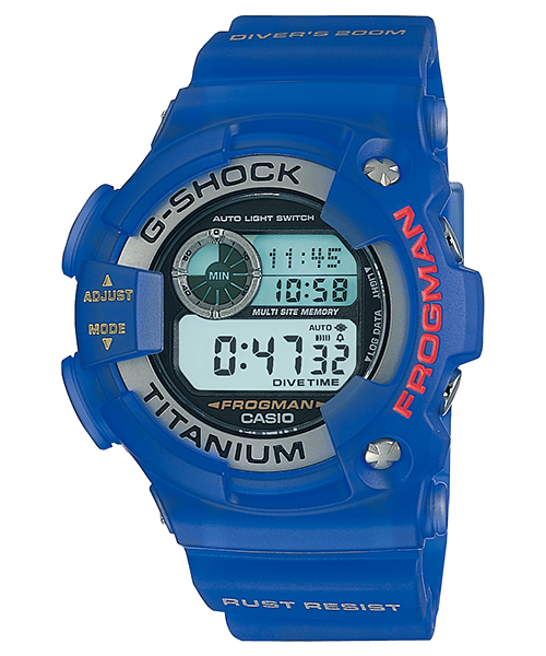 casio g-shock dw-9900bs-2