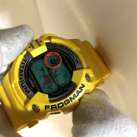 casio g-shock dw-9900gf-9 4