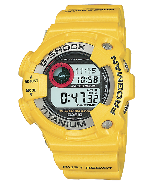 casio g-shock dw-9900gf-9