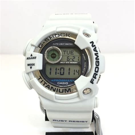 casio g-shock dw-9900lg-8 1