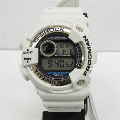 casio g-shock dw-9900lg-8 1