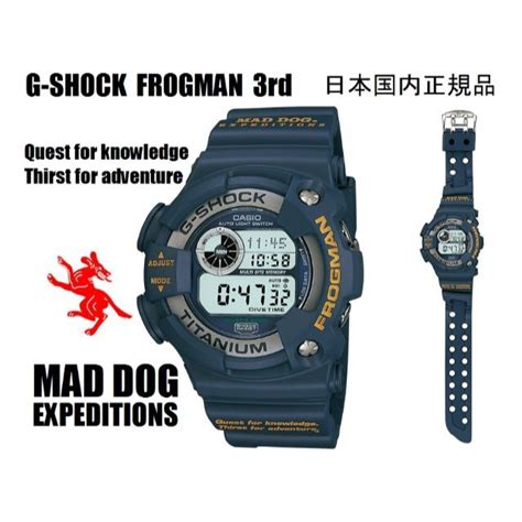 casio g-shock dw-9900md-2t 1