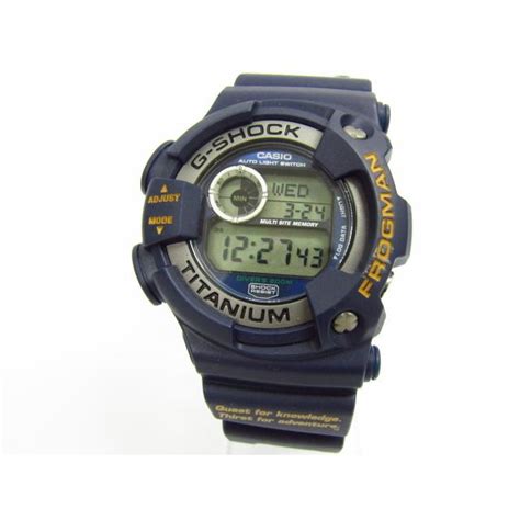 casio g-shock dw-9900md-2t 4