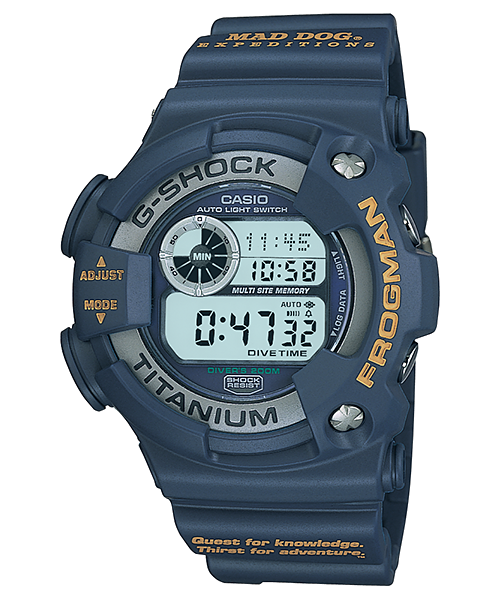 casio g-shock dw-9900md-2t