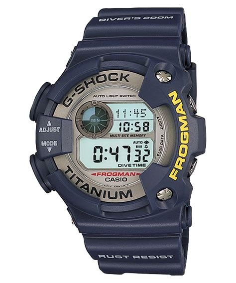 casio g-shock dw-9900nk-2 1