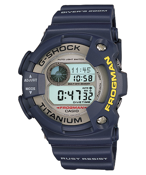 casio g-shock dw-9900nk-2