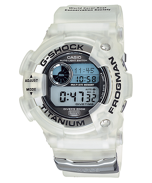 casio g-shock dw-9900wc-1t