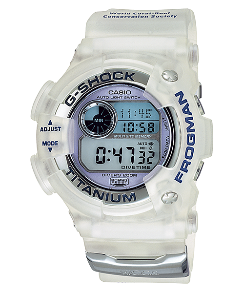 casio g-shock dw-9900wc-2t